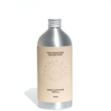 Vanilla & Fig - Reed Diffuser Refill