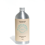 Wildflowers - Reed Diffuser Refill