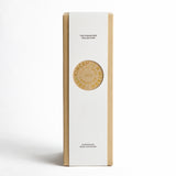 Frankincense & Myrrh Reed Diffuser