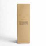Frankincense & Myrrh Reed Diffuser