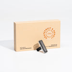 car air freshener with fragrance oils
