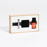 Grapefruit & Neroli Car Air Freshener