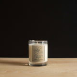Hebridean Breeze Miniature