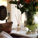 Hebridean Breeze Reed Diffuser