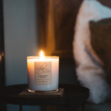 Hebridean Breeze Candle