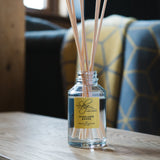 Highland Gorse Reed Diffuser
