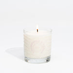 Chamomile & Cedar Island Tumbler