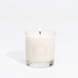 Chamomile & Cedar Island Tumbler
