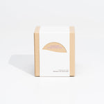 artisanal soy wax candles