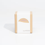 artisanal soy wax candles