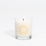 Frankincense & Myrrh Island Tumbler
