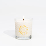 Frankincense & Myrrh Island Tumbler
