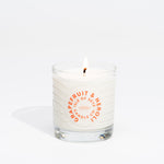Grapefruit & Neroli Island Tumbler