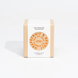 neroli candle