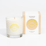 Lemongrass Island Tumbler