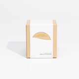 Lemongrass Island Tumbler