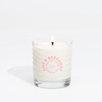 Lily & Bergamot Island Tumbler