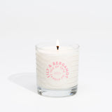 Lily & Bergamot Island Tumbler