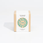 pimento candle
