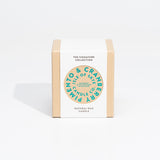 pimento candle