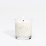 Spruce & Fir Island Tumbler