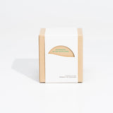 luxury soy candles