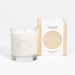 chic candle
