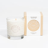 chic candle