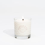 Vanilla & Fig Island Tumbler
