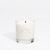 Vanilla & Fig Island Tumbler