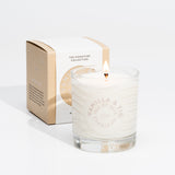 sweet candle