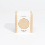 fig candle