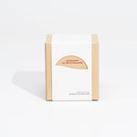 winter warmer candle 