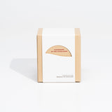 winter warmer candle 