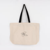 Isle of Skye Candle Co bag