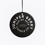 Juniper Berry Air Freshener