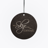 Juniper Berry Air Freshener