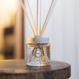 Juniper Berry Reed Diffuser