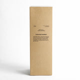 Juniper Berry Reed Diffuser