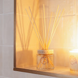 Lavender Dusk Reed Diffuser