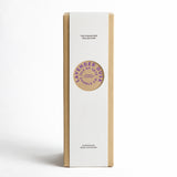 Lavender Dusk Reed Diffuser