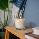 Lemongrass Island Tumbler