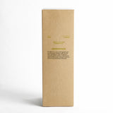 Lemongrass Reed Diffuser
