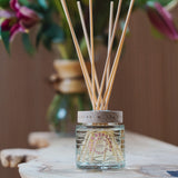 Lily & Bergamot Reed Diffuser
