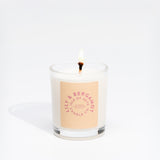 Lily & Bergamot Mini