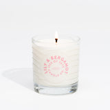 Lily & Bergamot Island Tumbler