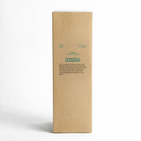 Pimento & Cranberry Reed Diffuser