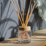 Pomegranate & Plum Reed Diffuser