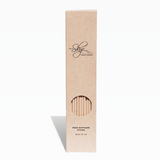 Reed Diffuser Sticks