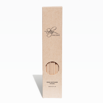 Reed Diffuser Sticks